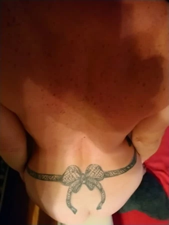 Seksi orta yaşlı seksi kadın 