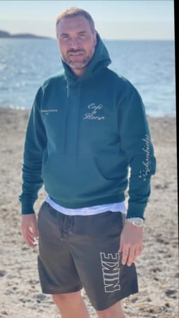 Emici