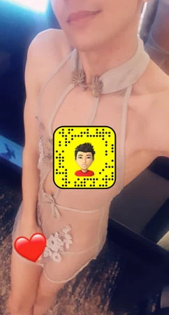 Beğendin mi?