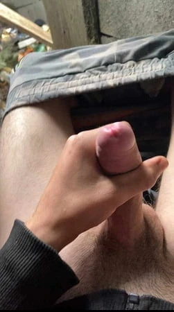 Sik