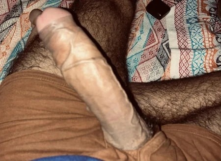 sikim