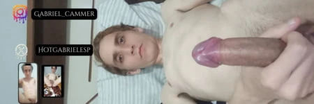 Sosyal midia'mı takip et