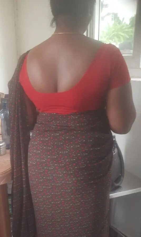 Geri