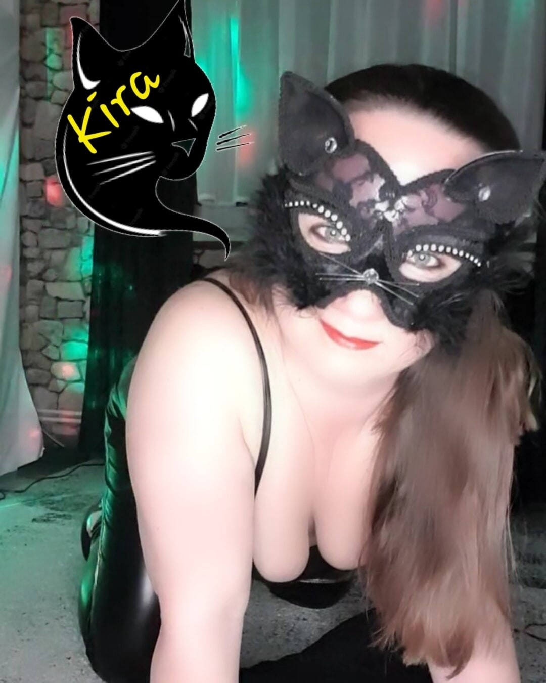 Kiraaacat 