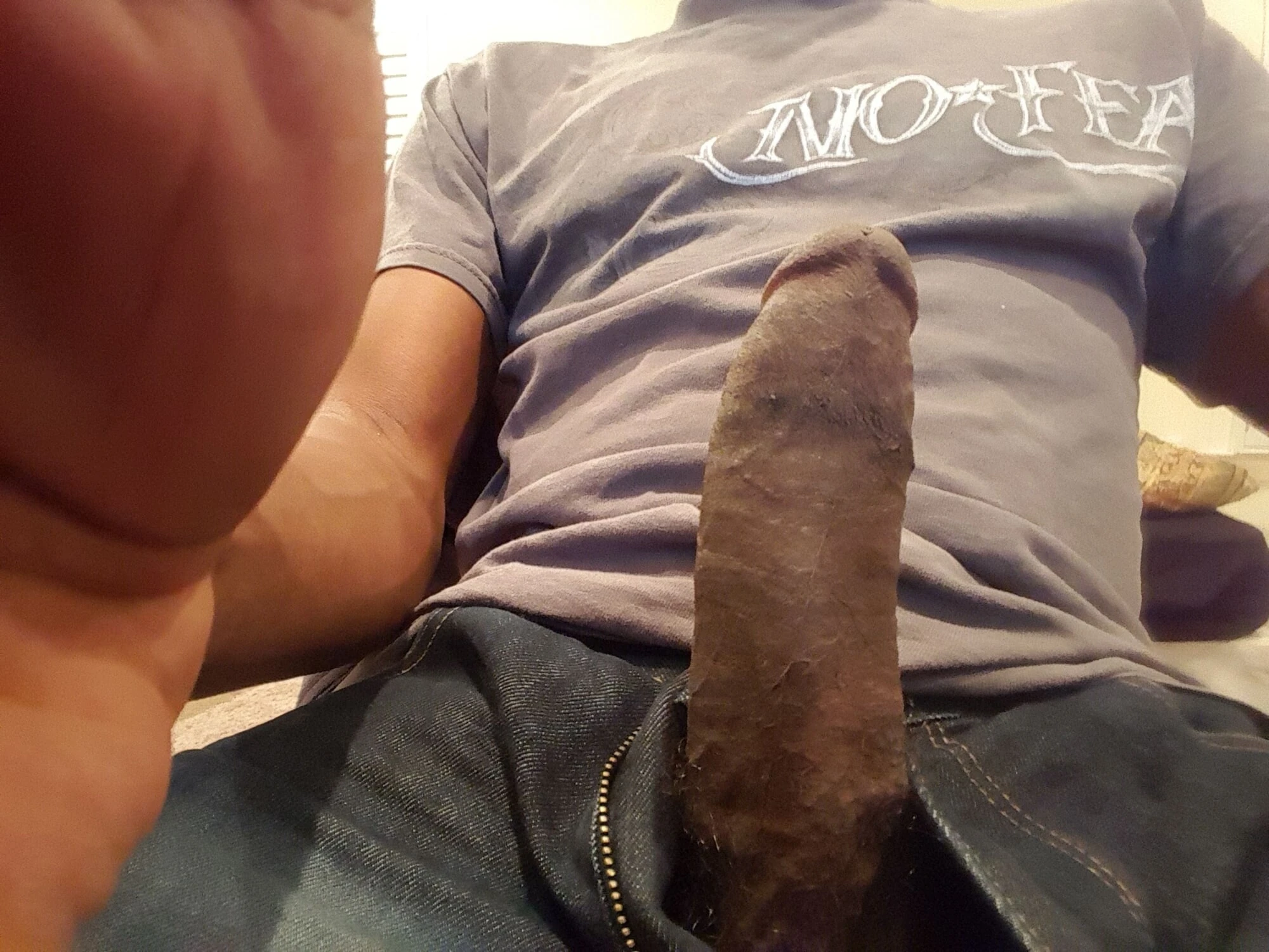 BBC #3