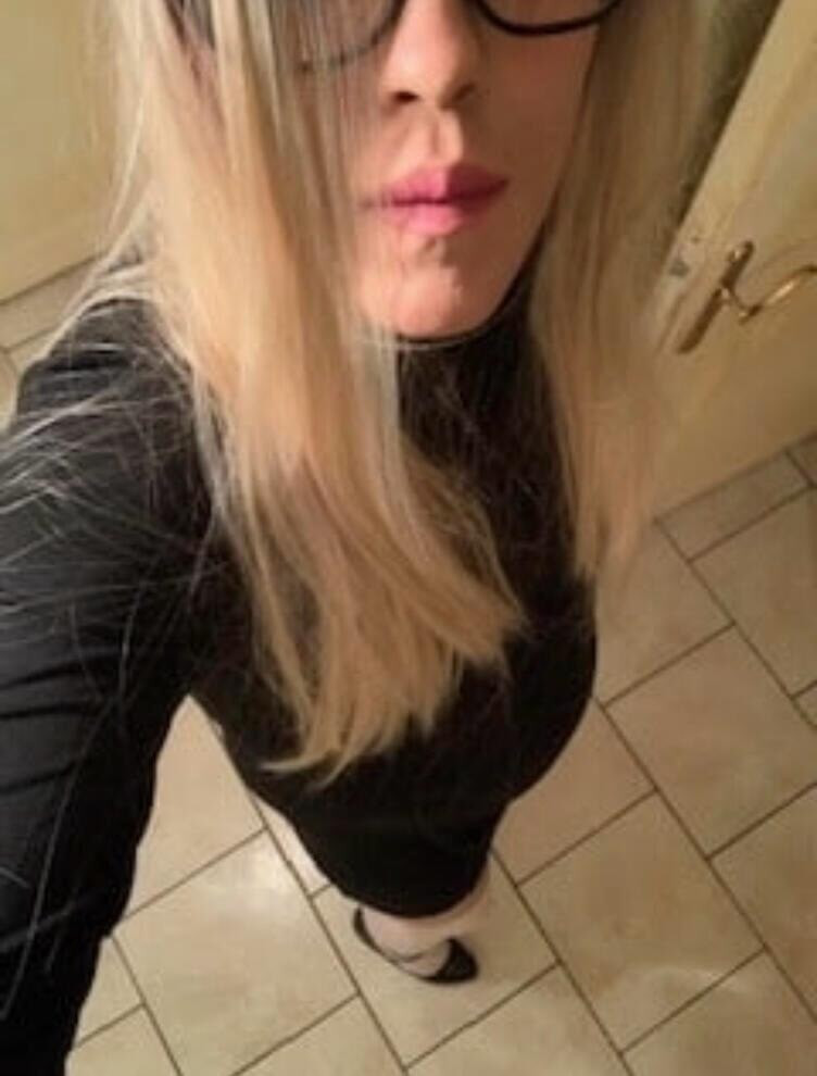Sissy modu aktifleştirildi slave_timeo