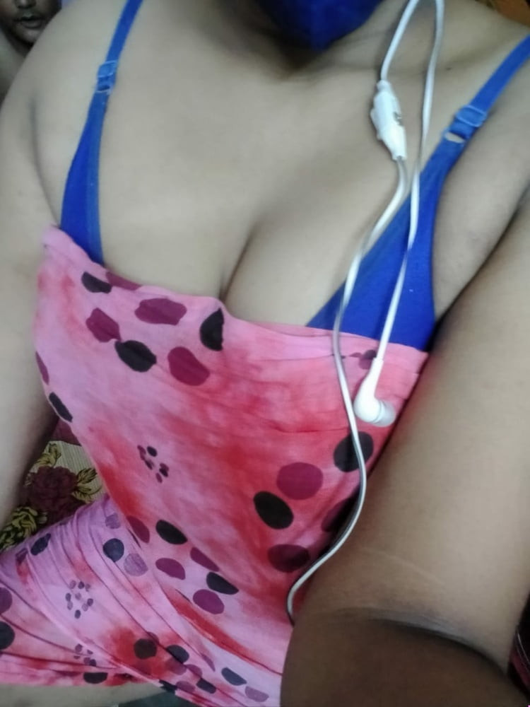 Hot