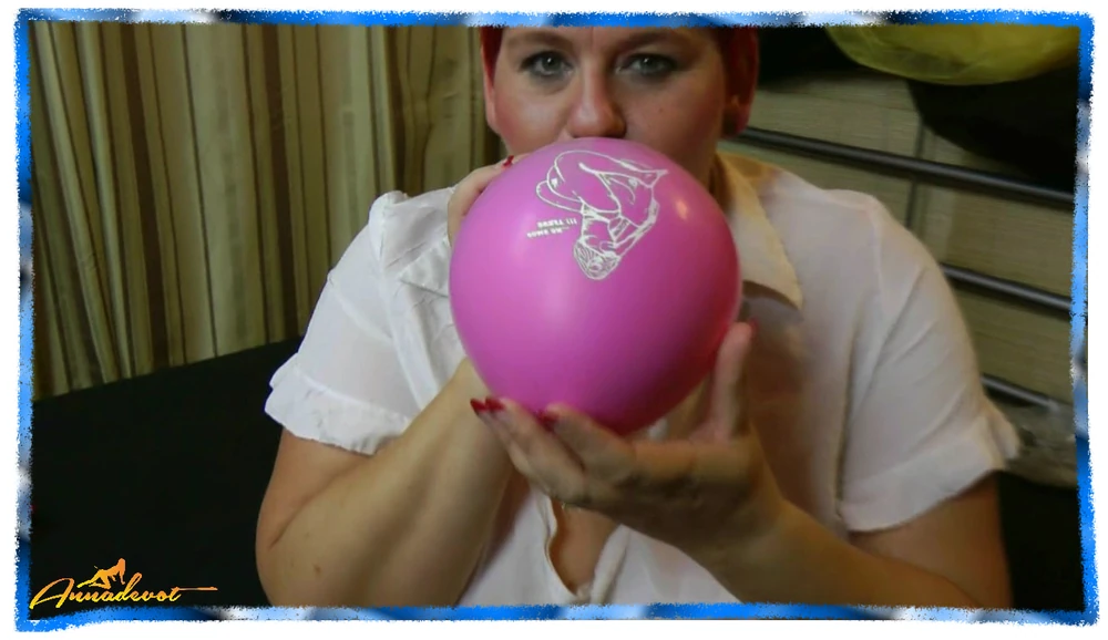 Annadevot - For all Looner fans #2