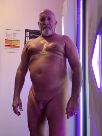 Solarium