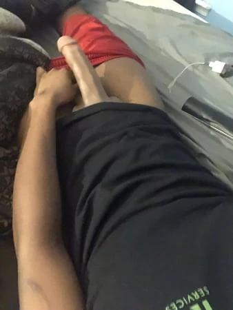Transdsy’nin büyük siki