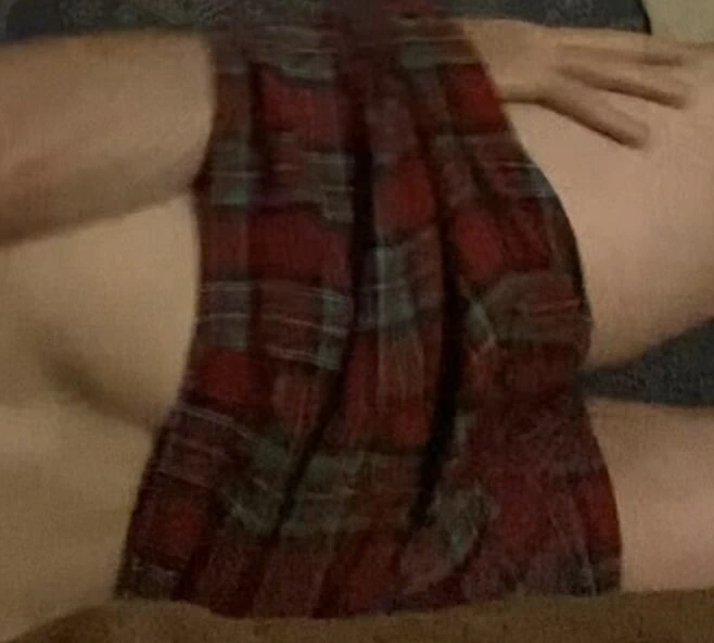 Doğal özgür galeri 1