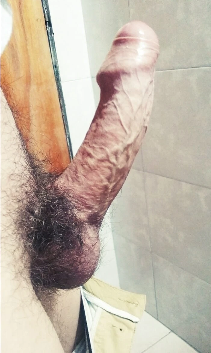 Lo que voy bir comer 
