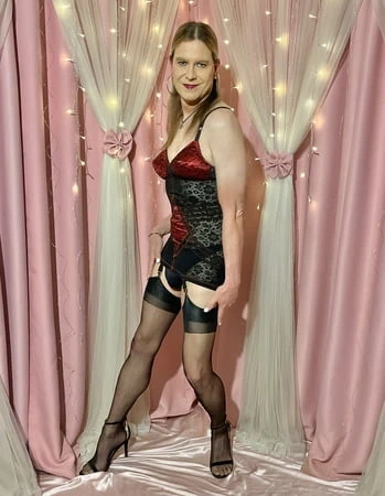 Joanie - Rago Body Briefer