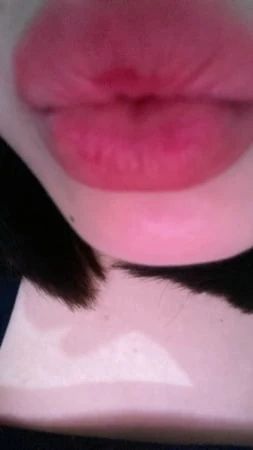 Öpücük 💋 