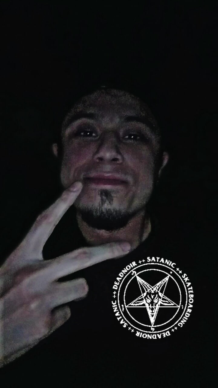 Capital