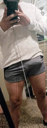 Seksi Meksikalı