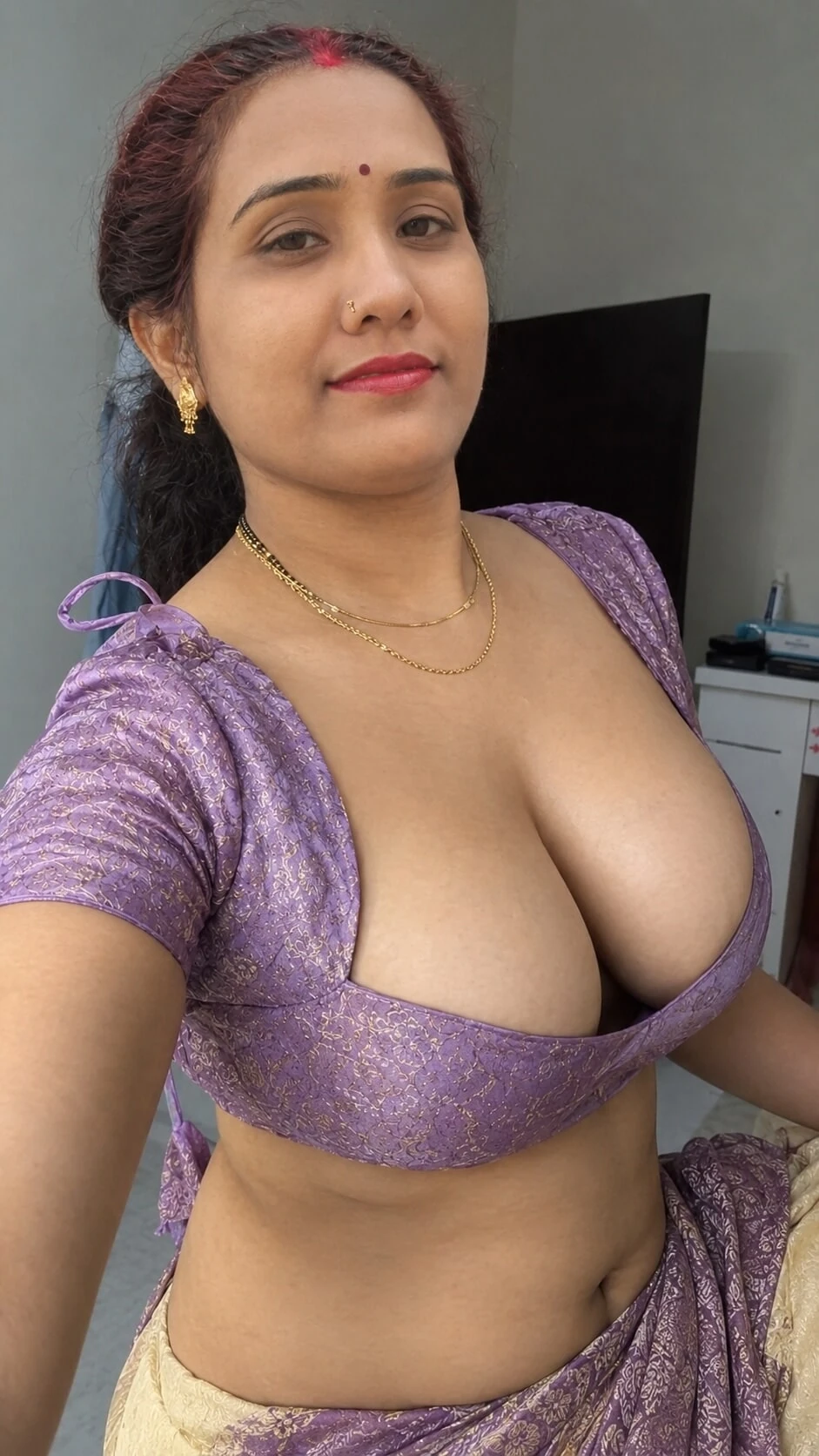 My pic 003