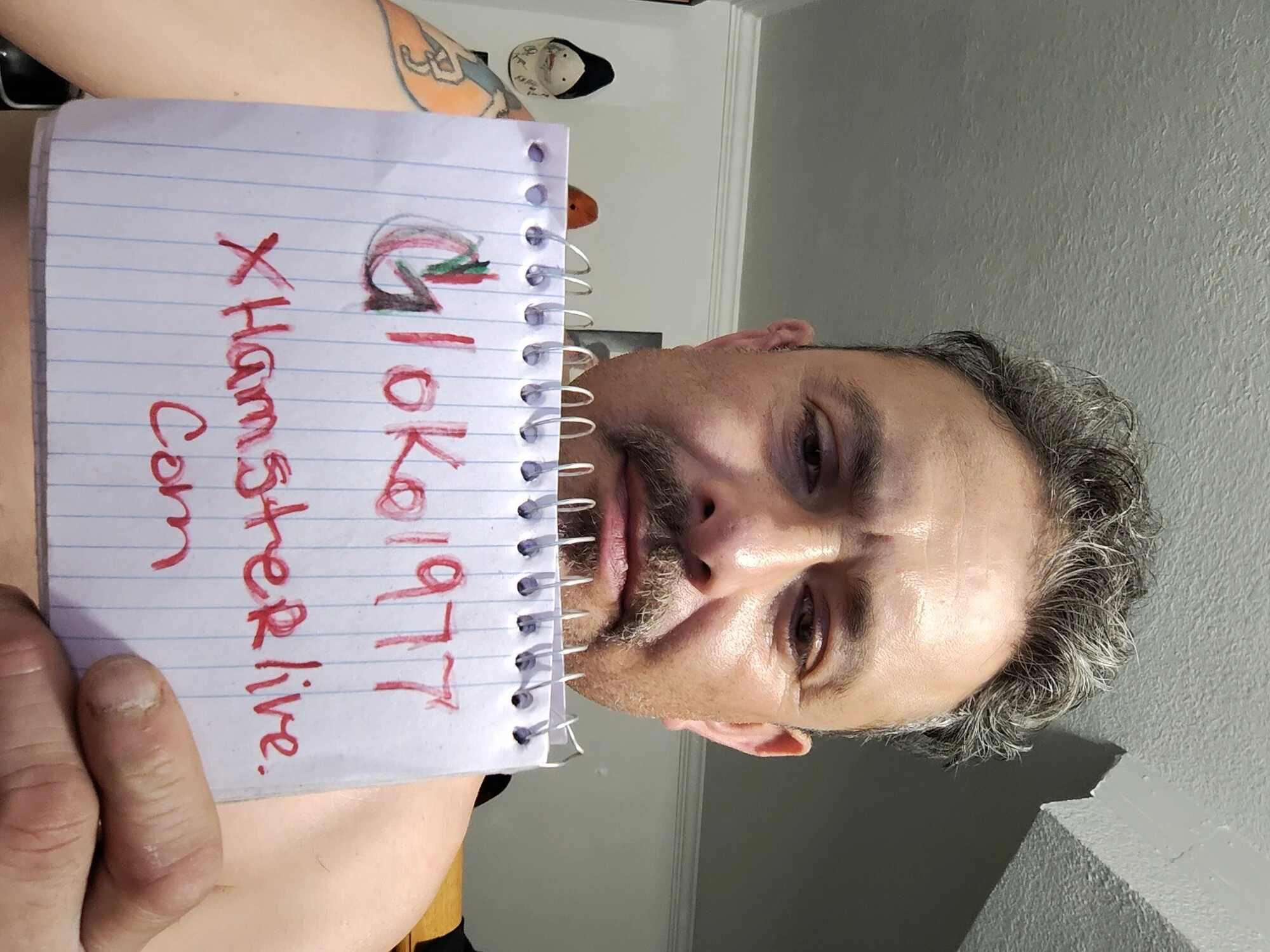 Xhamster Canlı