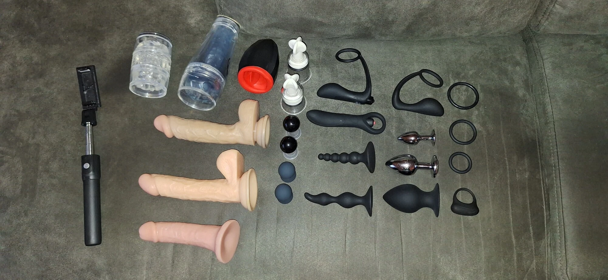 2025 Игрушка, коллекция