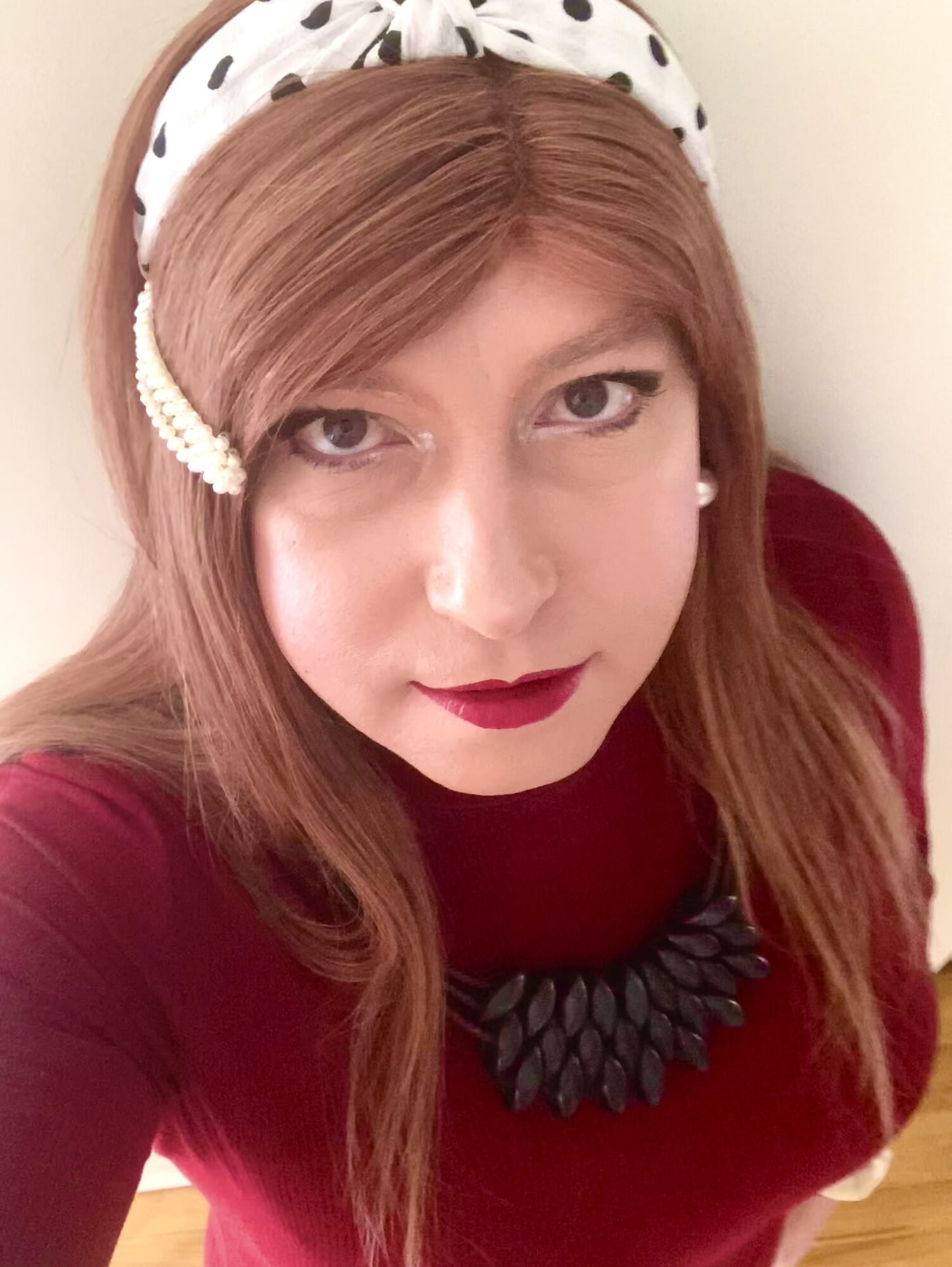 Sabrina 2023