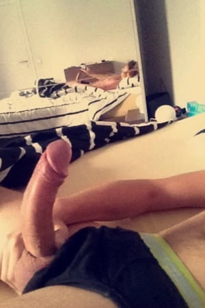 Kendi kendine POV'lar