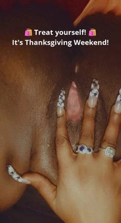 Desirable Passion Pussy Pics