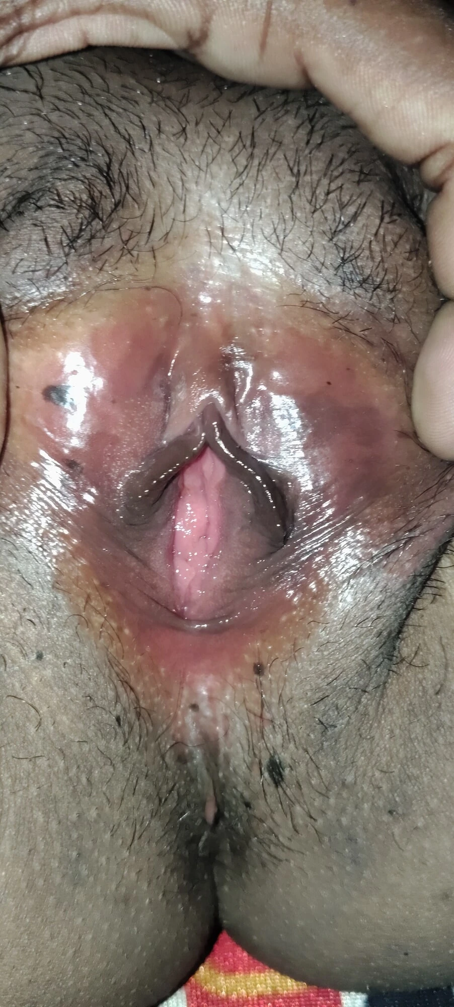 Desi sut  hint amı india sut