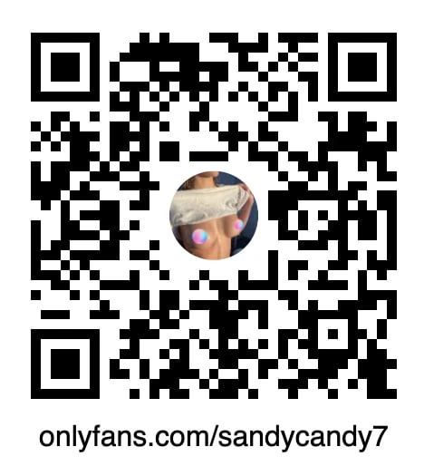 Qr vip sayfamı açmak için