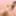 Skinny brunette Sherry amateur pussy and ass flashing