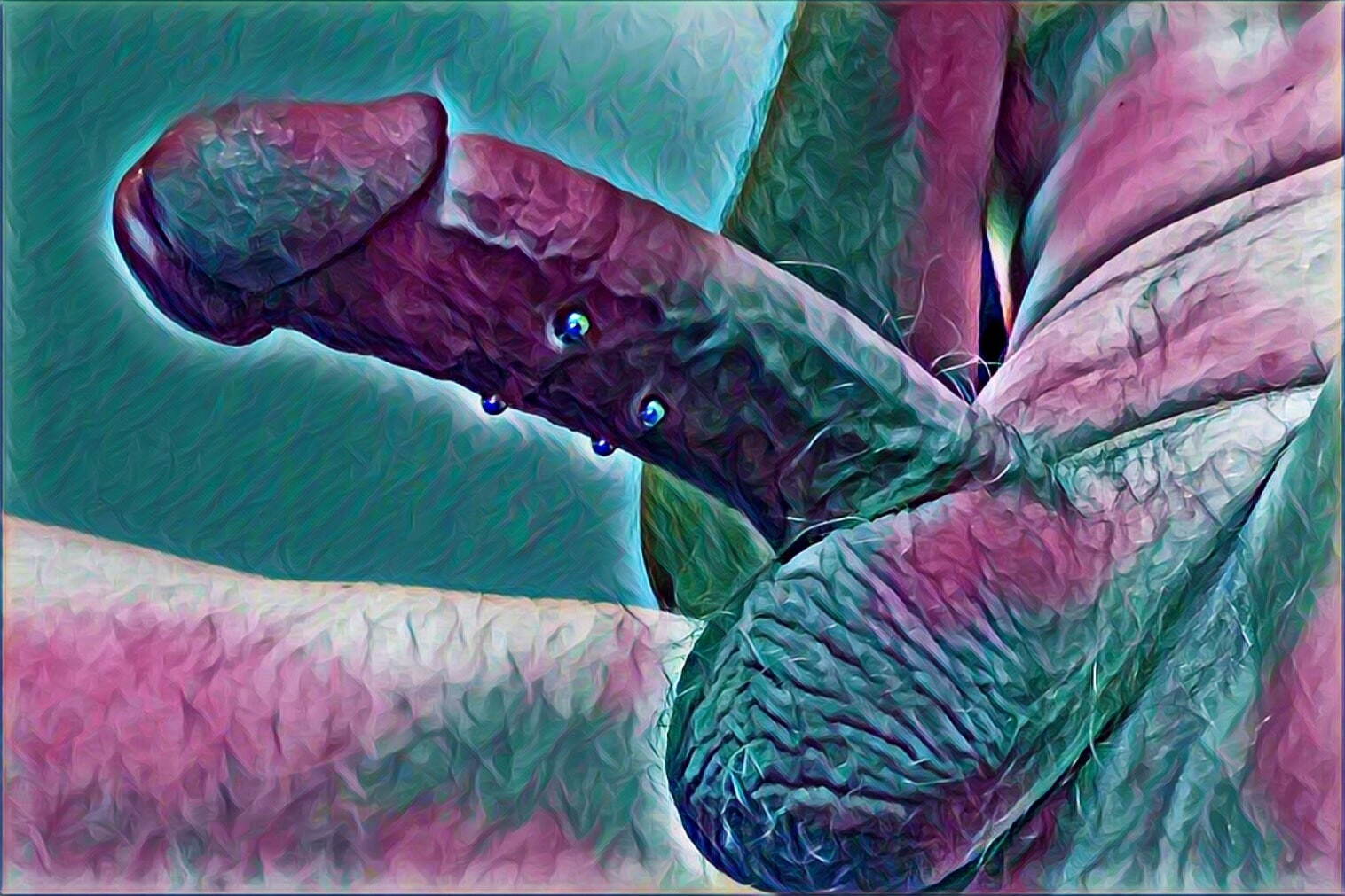 Harika fotoğraf