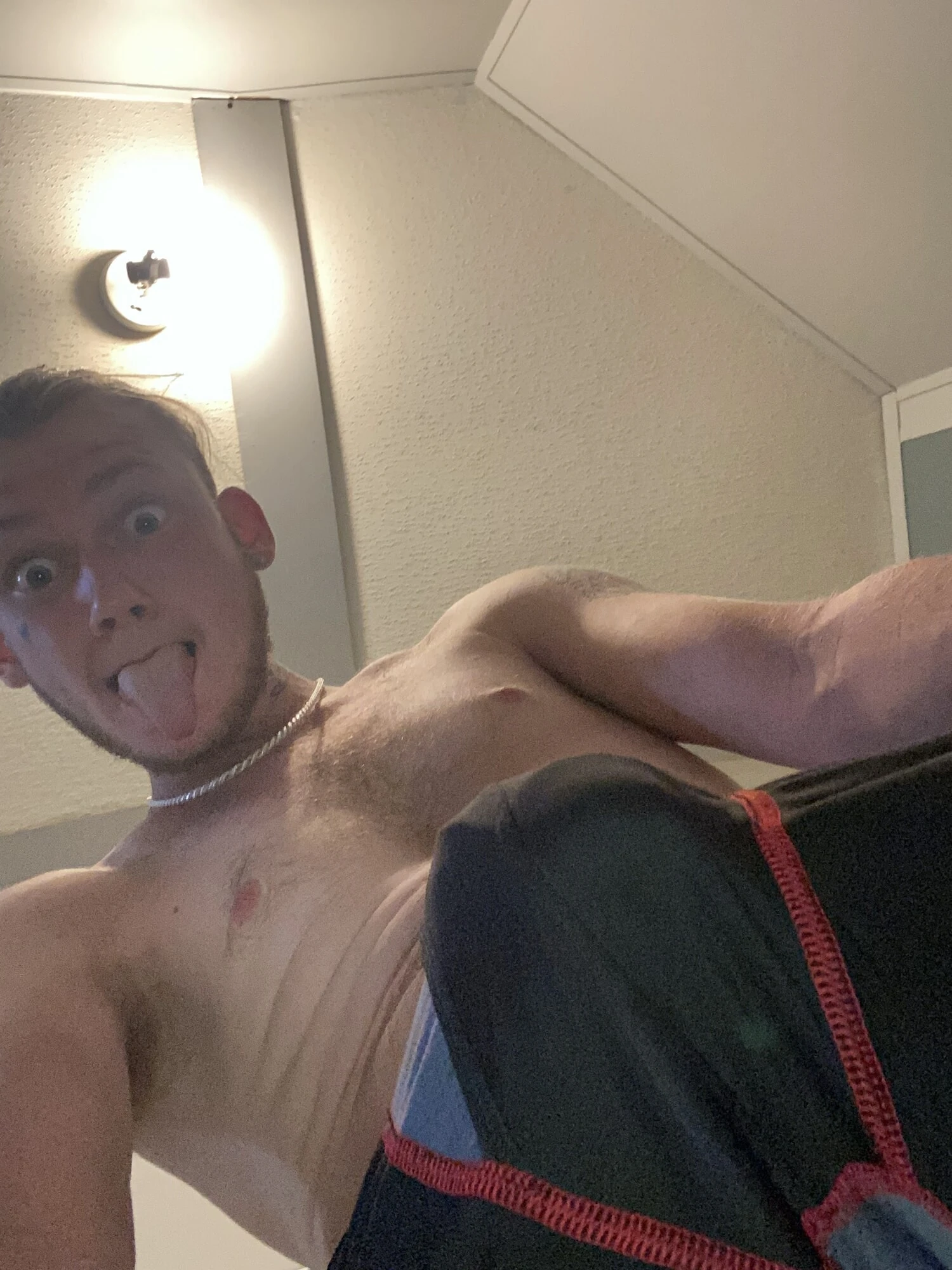 Daddy's pet😈 #3