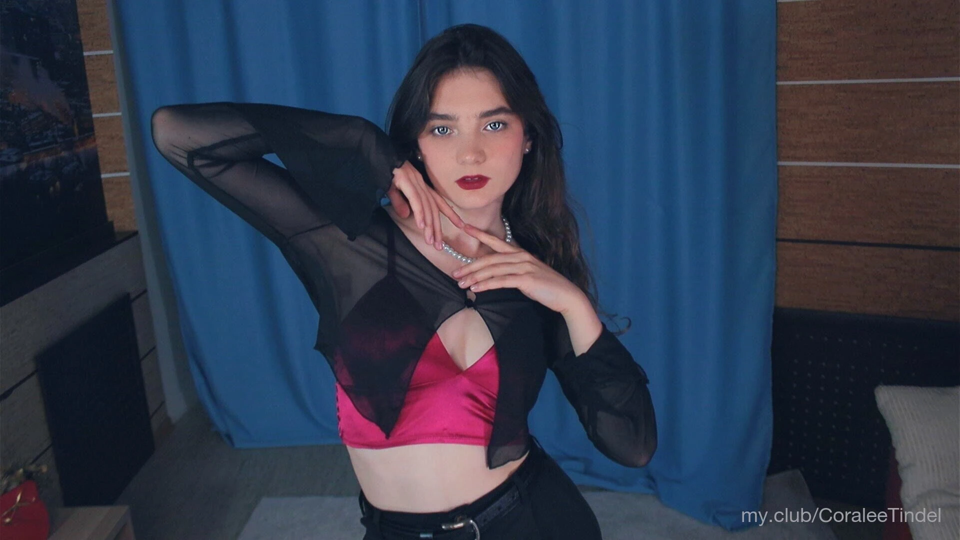 Marlo Veltkamp ücretsiz fotoğraflar