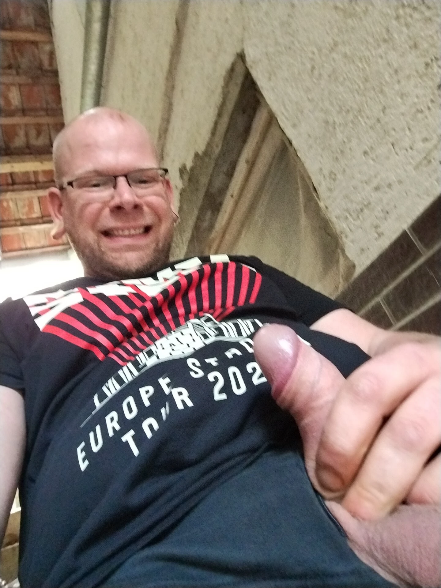 Ich