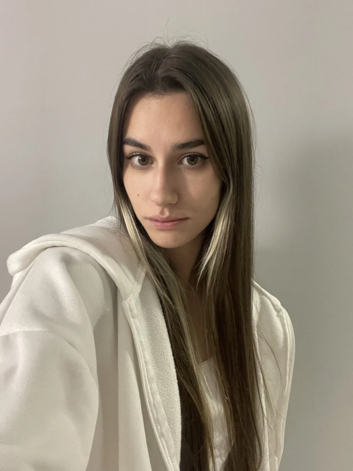 Ücretsiz Ellie Fotoğrafları