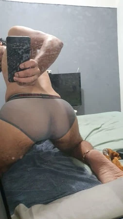 Latino