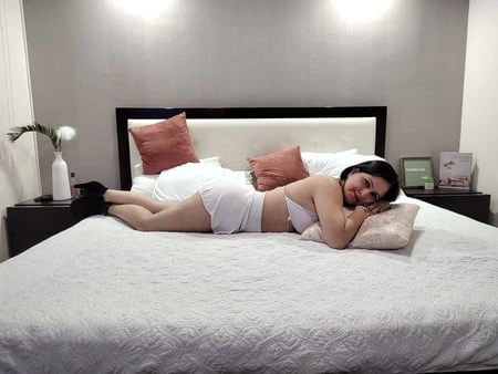 En güzel anne