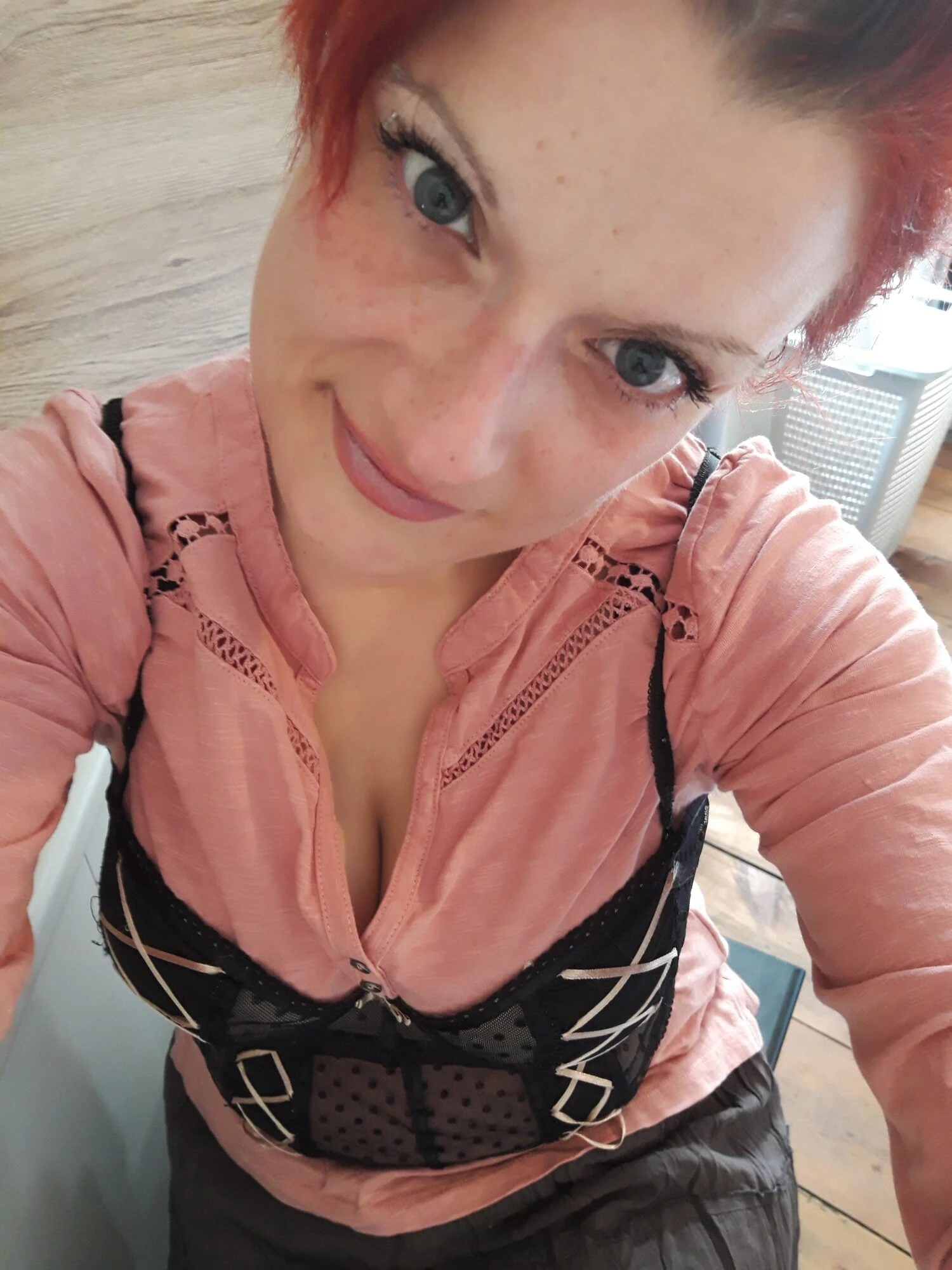 Moi