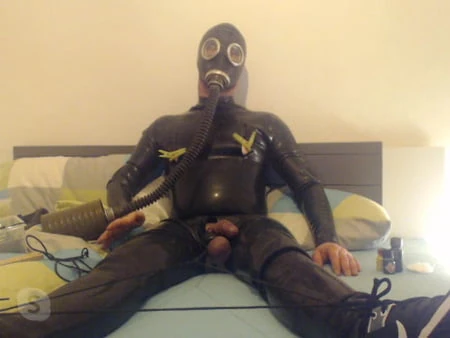 Lastik