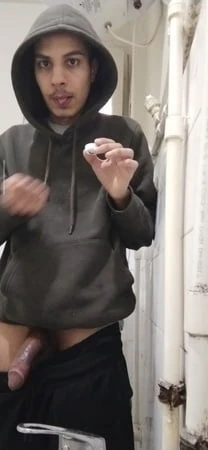 Büyük büyük