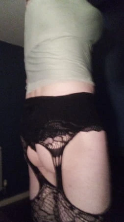 İyi bir tahminde var mı??