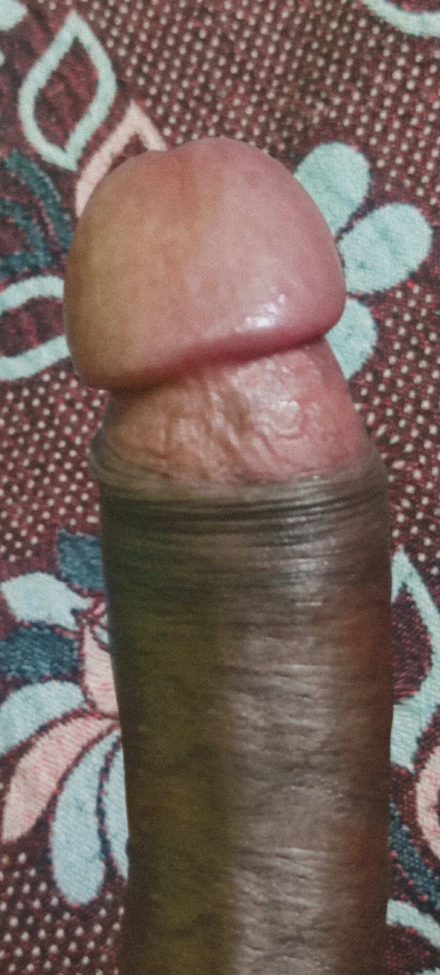 Tamil büyük zenci fantezisi 