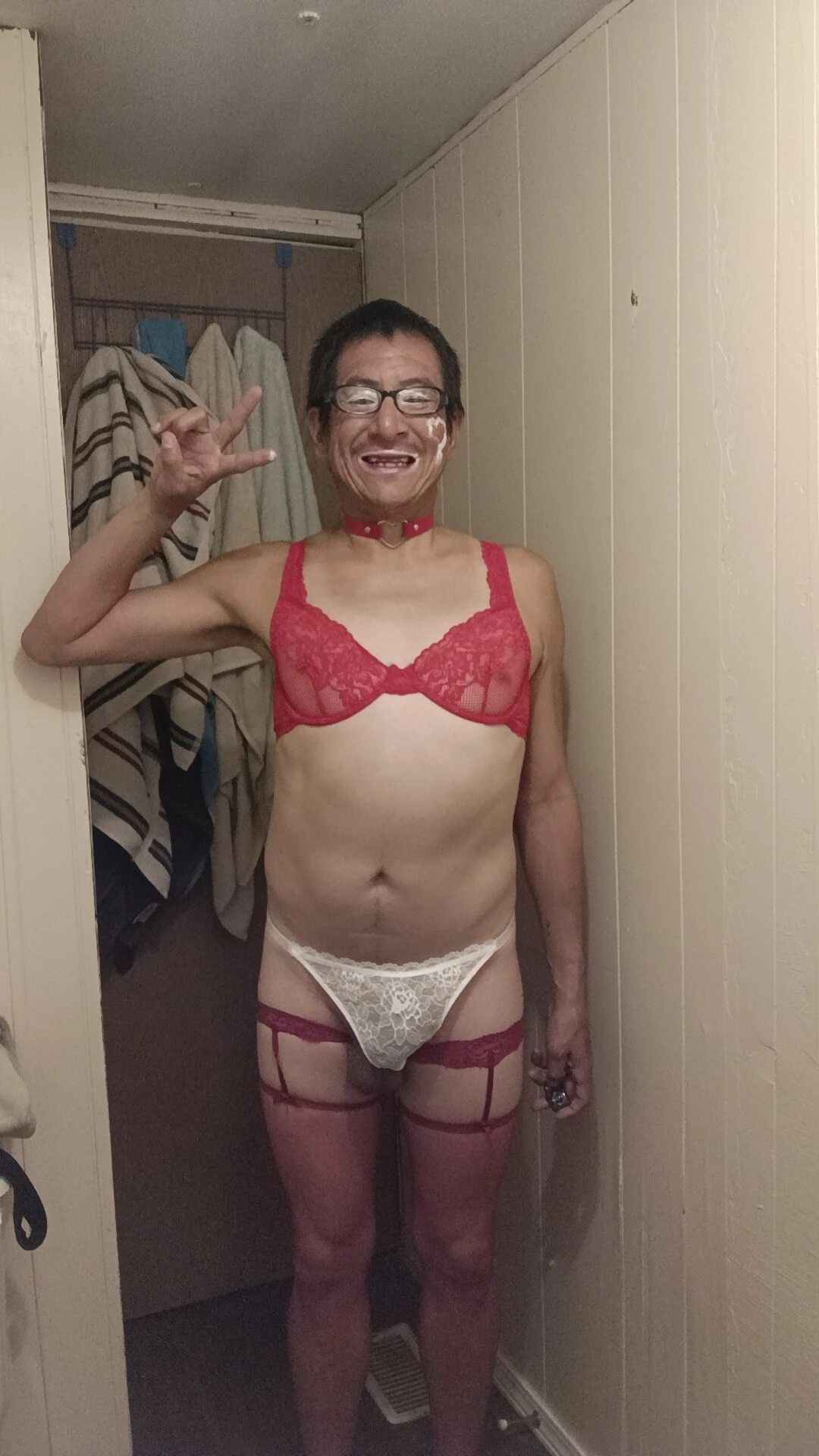 Sissy Jason