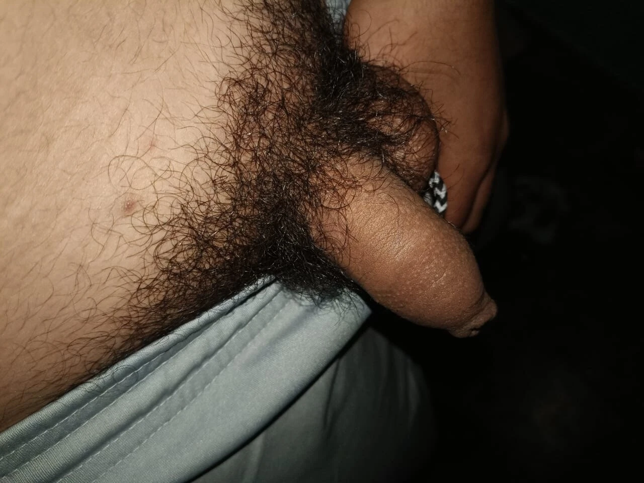 teen boy 