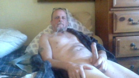 Ballsack Gammple