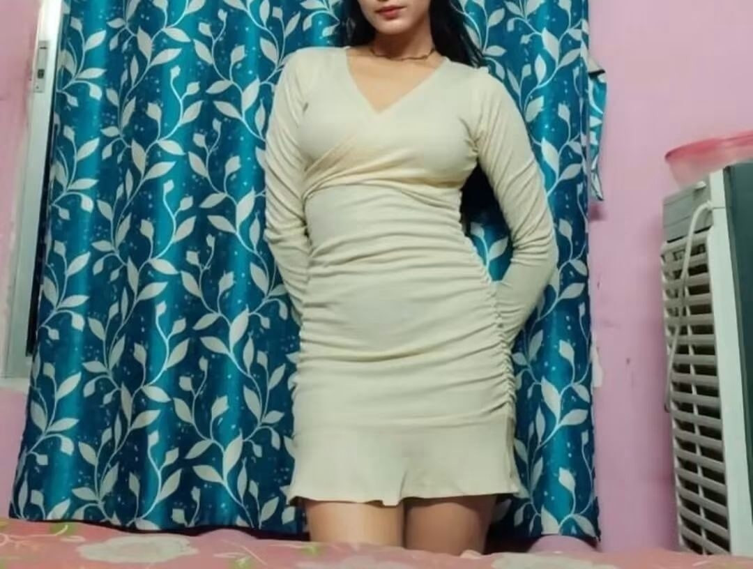 Seksi