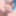 Mamako Oosuki nude hentai