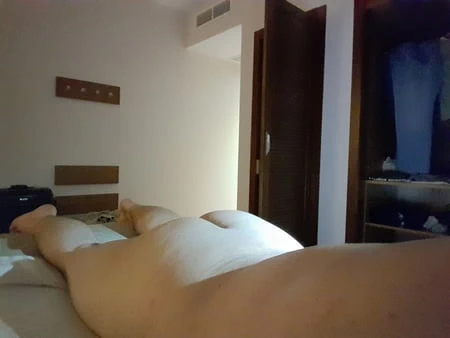 Tatil İspanya 2025 II