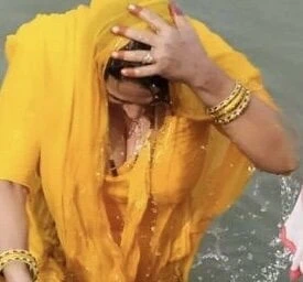 Savita0230 Free Photos