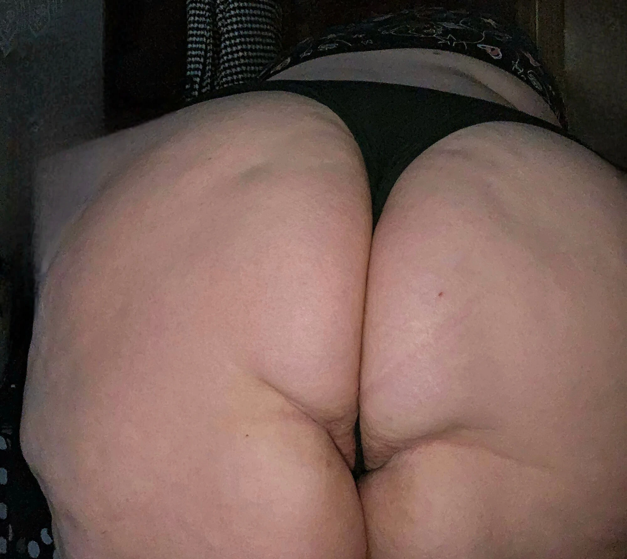 Bootiful 🍑 #3