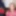Cuckold Archive - Real Cuckold Amateur MILFs get fucked by b